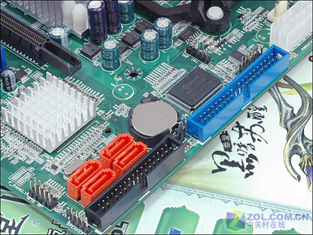 ȱȿ˭ֵ8AMD690Gع