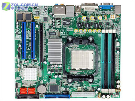 ȱȿ˭ֵ8AMD690Gع