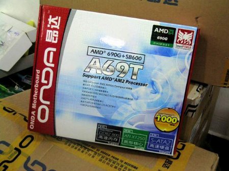 AMD690Ƶ氺A69Tǻ