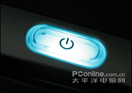 ʱлU5026CN