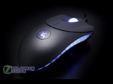 ɫβСRazer¼