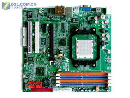 ȱȿ˭ֵ8AMD690Gع