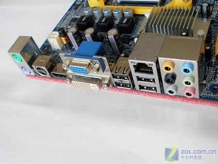 ȱȿ˭ֵ8AMD690Gع
