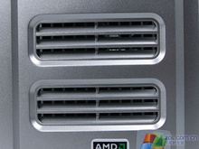 ĴAMDоC521