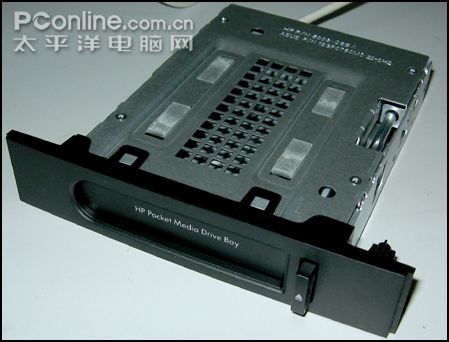 ʱлU5026CN