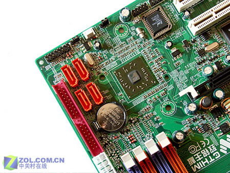 ȱȿ˭ֵ8AMD690Gع