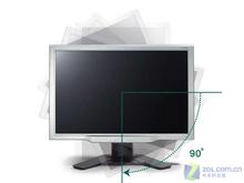 ͼλ24