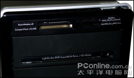 ʱлU5026CN