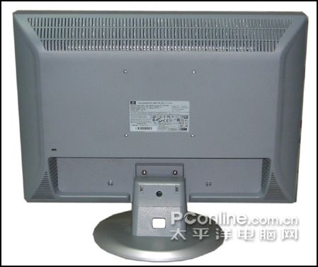 ʱлU5026CN