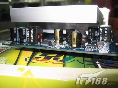 []Ӱ7600GEDDR3ͼ