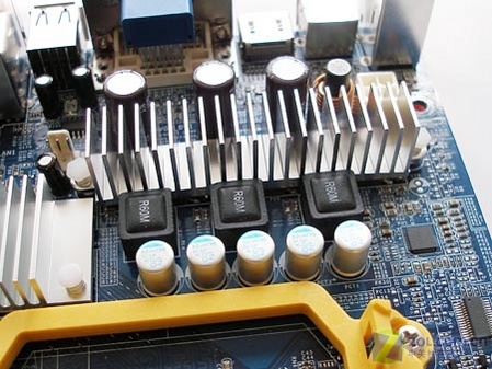 ȱȿ˭ֵ8AMD690Gع