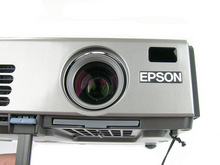 D528ֻEMP-760