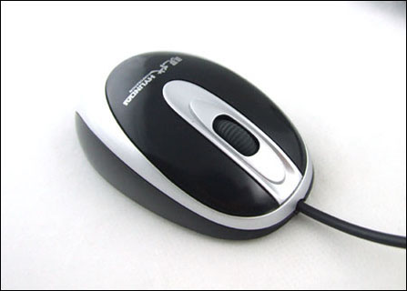 Լִ֣CJC-5020װ