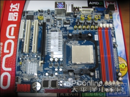 ¼!AMD690G599Ԫ