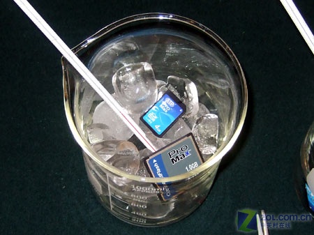 ߶ƷATPȫ߲Ʒг