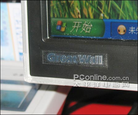 5ms三星19宽暴跌京城液晶热点周报!