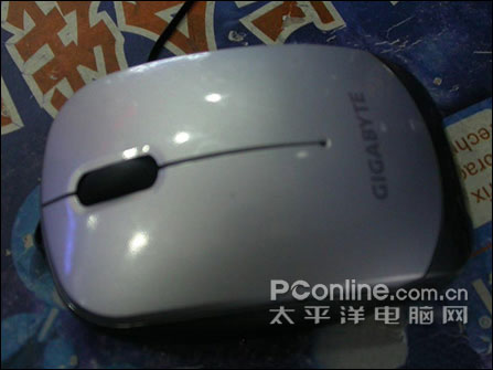 激光鼠标低价本本专用无影龙仅199!