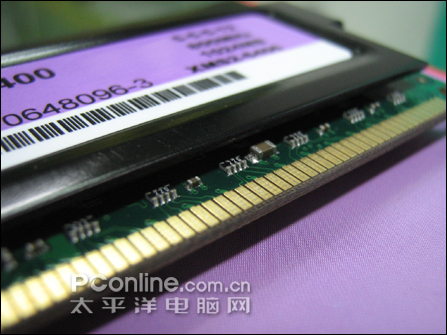 ұؿ!1G800ڴ浽