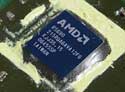AMD 690G整合主板导购