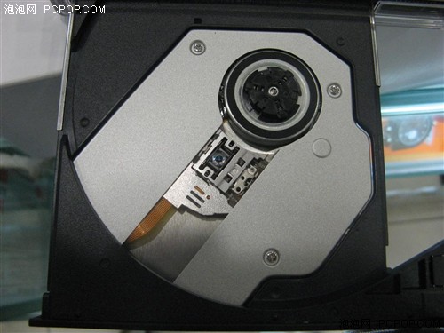 NECDVD¼ĩ۰Ԫ