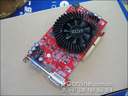 AGPûɯX85PROֽ599Ԫ