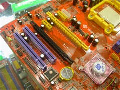 ж˭÷NF550570SLI