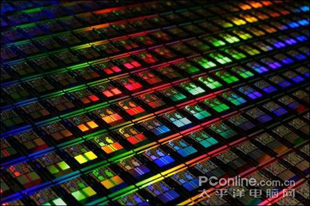 AMD65nm旗舰Athlon645000+X2性能评测