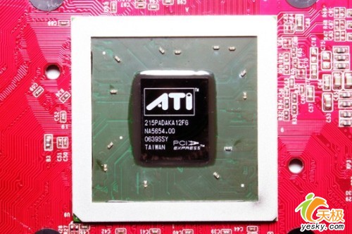 ǧԪг!ӯͨX1950GTԿʽ
