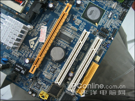 ϵڱ!װAMD2800+ֻ200?
