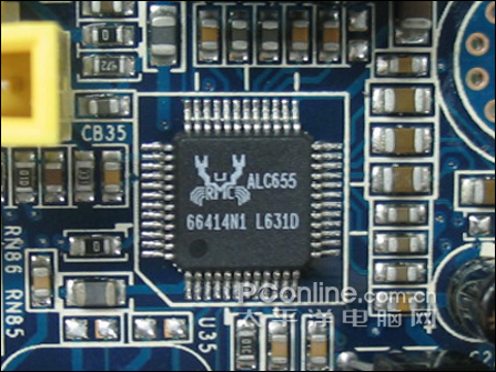 ϵڱ!װAMD2800+ֻ200?