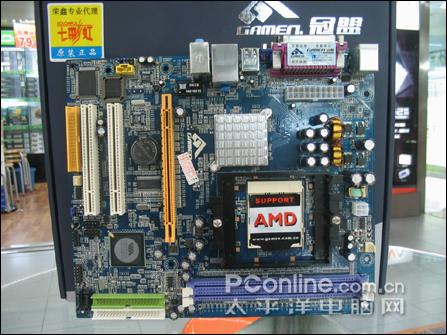 ϵڱ!װAMD2800+ֻ200?