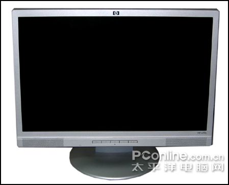 պھu5026cnTouchSmartPC