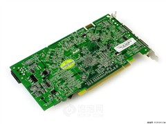 DVD䱸°7950GTԿ
