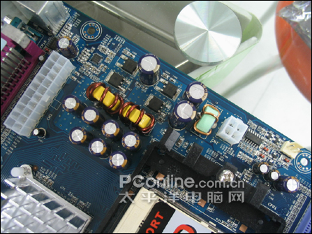 ϵڱ!װAMD2800+ֻ200?