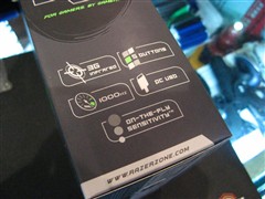 ߡƷߴҵ