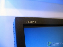 LGҺʾL94WTµ͵ٽ200