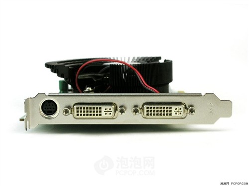 DVD䱸°7950GTԿ