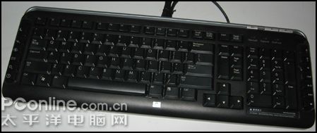 պھu5026cnTouchSmartPC