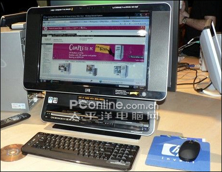 պھu5026cnTouchSmartPC