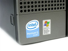 2006ITƷ̨ʽƪ