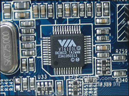 ϵڱ!װAMD2800+ֻ200?