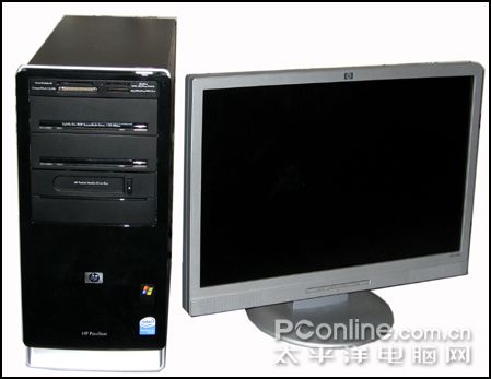 պھu5026cnTouchSmartPC