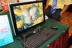 2006ITƷ̨ʽƪ