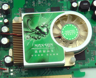 ٴξuDDR373GT499Ԫ