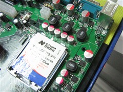 ͨɱ945P965ۼ۽Ϊ670Ԫ