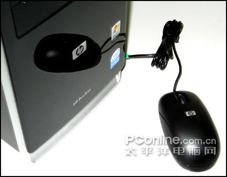 պھu5026cnTouchSmartPC