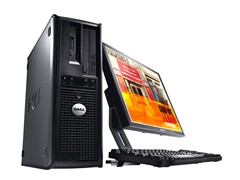 2006ITƷ̨ʽƪ