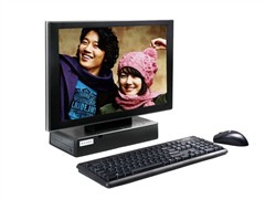 2006ITƷ̨ʽƪ