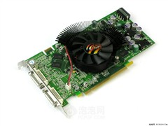DVD䱸°7950GTԿ