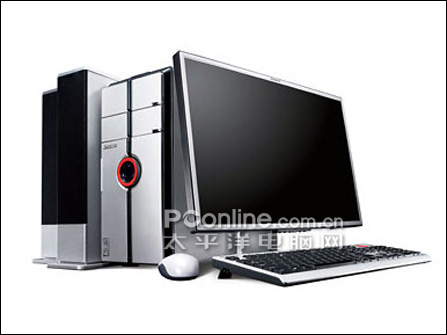 Intel2AMD˫ƷƻԱȵ
